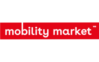 mobility market Logo
